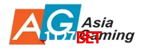 asia gaming